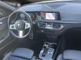 BMW 2er bei Sportwagen.expert - Abbildung (15 / 15)