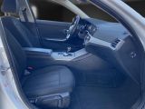 BMW 3er bei Sportwagen.expert - Abbildung (15 / 15)