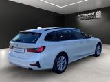 BMW 3er bei Sportwagen.expert - Abbildung (9 / 15)