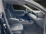 Mercedes-Benz CLA-Klasse bei Sportwagen.expert - Abbildung (15 / 15)