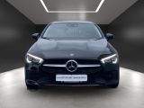 Mercedes-Benz CLA-Klasse bei Sportwagen.expert - Abbildung (9 / 15)