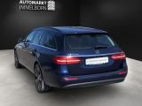 Mercedes-Benz E-Klasse bei Sportwagen.expert - Abbildung (6 / 15)