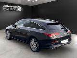 Mercedes-Benz CLA-Klasse bei Sportwagen.expert - Abbildung (5 / 15)