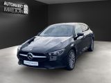 Mercedes-Benz CLA-Klasse bei Sportwagen.expert - Abbildung (3 / 15)