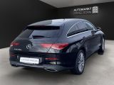 Mercedes-Benz CLA-Klasse bei Sportwagen.expert - Abbildung (7 / 15)