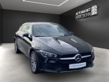 Mercedes-Benz CLA-Klasse bei Sportwagen.expert - Abbildung (2 / 15)