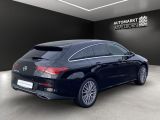 Mercedes-Benz CLA-Klasse bei Sportwagen.expert - Abbildung (8 / 15)