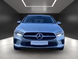 Mercedes-Benz A-Klasse bei Sportwagen.expert - Abbildung (9 / 15)