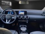 Mercedes-Benz A-Klasse bei Sportwagen.expert - Abbildung (12 / 15)