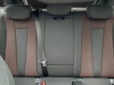 Audi A4 bei Sportwagen.expert - Abbildung (13 / 15)