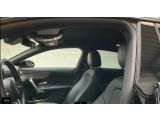 Mercedes-Benz CLA-Klasse bei Sportwagen.expert - Abbildung (9 / 15)