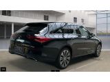 Mercedes-Benz CLA-Klasse bei Sportwagen.expert - Abbildung (4 / 15)