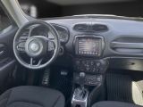Jeep Renegade bei Sportwagen.expert - Abbildung (12 / 15)