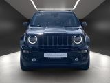 Jeep Renegade bei Sportwagen.expert - Abbildung (9 / 15)