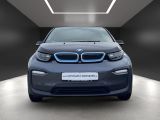 BMW i3 bei Sportwagen.expert - Abbildung (5 / 15)