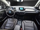 BMW i3 bei Sportwagen.expert - Abbildung (9 / 15)