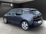 BMW i3 bei Sportwagen.expert - Abbildung (3 / 15)