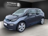 BMW i3 bei Sportwagen.expert - Abbildung (2 / 15)