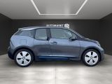 BMW i3 bei Sportwagen.expert - Abbildung (7 / 15)