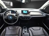 BMW i3 bei Sportwagen.expert - Abbildung (8 / 15)