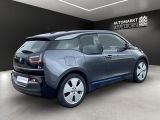 BMW i3 bei Sportwagen.expert - Abbildung (4 / 15)