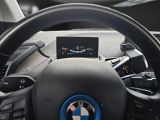 BMW i3 bei Sportwagen.expert - Abbildung (15 / 15)