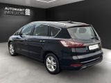 Ford S-Max bei Sportwagen.expert - Abbildung (3 / 15)