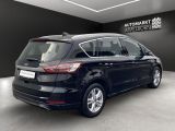 Ford S-Max bei Sportwagen.expert - Abbildung (4 / 15)