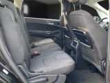 Ford S-Max bei Sportwagen.expert - Abbildung (12 / 15)