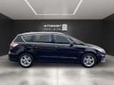 Ford S-Max bei Sportwagen.expert - Abbildung (7 / 15)