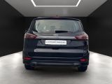 Ford S-Max bei Sportwagen.expert - Abbildung (6 / 15)