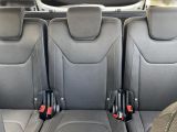 Ford S-Max bei Sportwagen.expert - Abbildung (13 / 15)