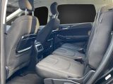 Ford S-Max bei Sportwagen.expert - Abbildung (14 / 15)