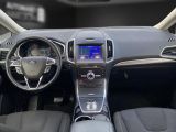 Ford S-Max bei Sportwagen.expert - Abbildung (9 / 15)