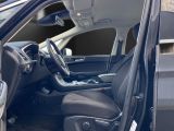 Ford S-Max bei Sportwagen.expert - Abbildung (10 / 15)