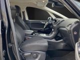 Ford S-Max bei Sportwagen.expert - Abbildung (11 / 15)