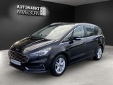 Ford S-Max bei Sportwagen.expert - Abbildung (2 / 15)