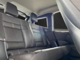 BMW i3 bei Sportwagen.expert - Abbildung (12 / 15)