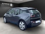 BMW i3 bei Sportwagen.expert - Abbildung (3 / 15)