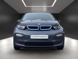 BMW i3 bei Sportwagen.expert - Abbildung (5 / 15)