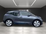 BMW i3 bei Sportwagen.expert - Abbildung (7 / 15)