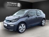 BMW i3 bei Sportwagen.expert - Abbildung (2 / 15)