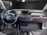 BMW i3 bei Sportwagen.expert - Abbildung (8 / 15)