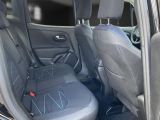 Jeep Renegade bei Sportwagen.expert - Abbildung (13 / 15)