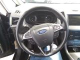 Ford S-Max bei Sportwagen.expert - Abbildung (6 / 15)