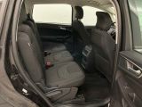 Ford S-Max bei Sportwagen.expert - Abbildung (10 / 15)