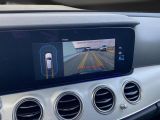 Mercedes-Benz E-Klasse bei Sportwagen.expert - Abbildung (15 / 15)