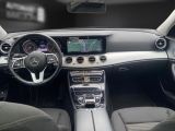 Mercedes-Benz E 400d bei Sportwagen.expert - Abbildung (9 / 15)