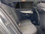 Mercedes-Benz E 400d bei Sportwagen.expert - Abbildung (13 / 15)