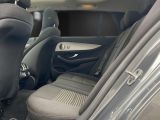 Mercedes-Benz E 400d bei Sportwagen.expert - Abbildung (15 / 15)